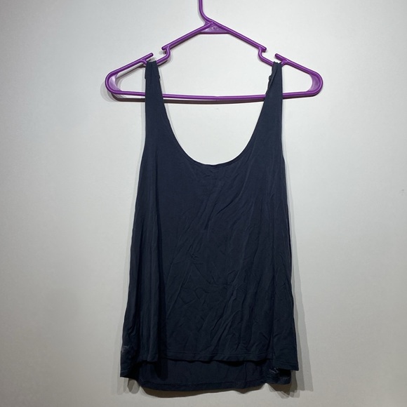 American eagle night top - Picture 3 of 3